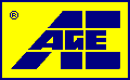 Logo AGE s.r.o.