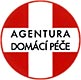 Logo Agentury domácí péče