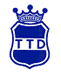 Logo TTD