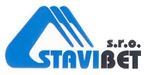 Logo stavibet