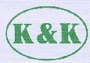 Logo K & K